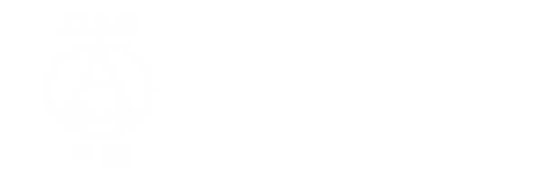智能機(jī)柜_室外綜合一體化設(shè)備艙機(jī)房廠(chǎng)家-上海匯玨網(wǎng)絡(luò)通信設(shè)備